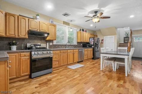 137 Ravine Avenue West Caldwell NJ 07006