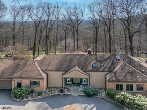235 Mountainside Road Mendham NJ 07945