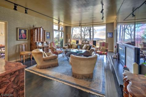 235 Mountainside Road Mendham NJ 07945