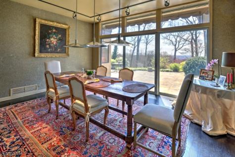 235 Mountainside Road Mendham NJ 07945