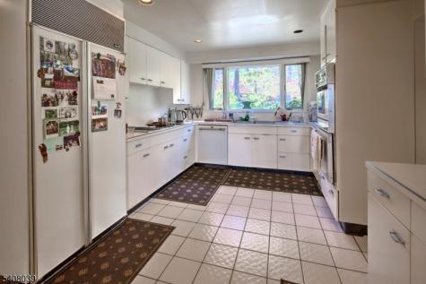 235 Mountainside Road Mendham NJ 07945