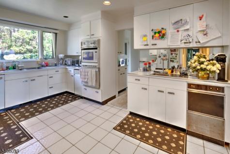 235 Mountainside Road Mendham NJ 07945
