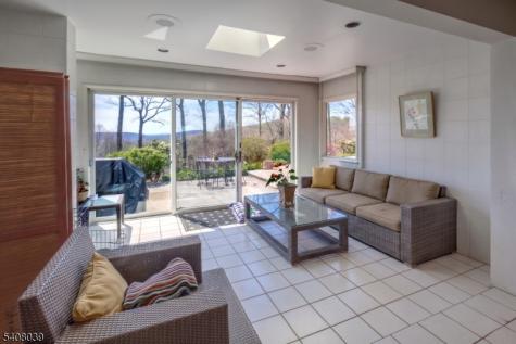 235 Mountainside Road Mendham NJ 07945