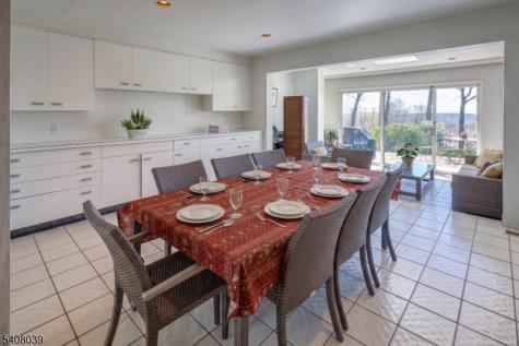 235 Mountainside Road Mendham NJ 07945