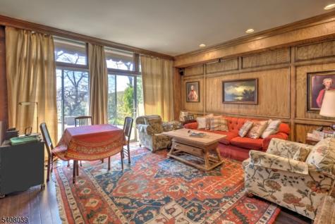 235 Mountainside Road Mendham NJ 07945