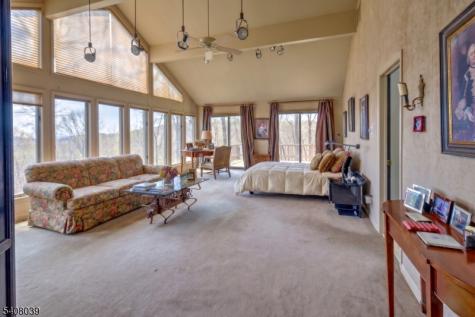 235 Mountainside Road Mendham NJ 07945
