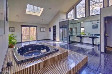 235 Mountainside Road Mendham NJ 07945