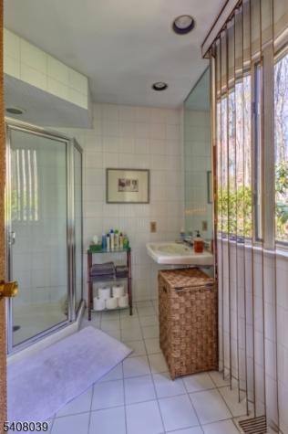 235 Mountainside Road Mendham NJ 07945