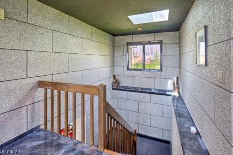 235 Mountainside Road Mendham NJ 07945