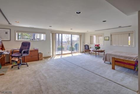 235 Mountainside Road Mendham NJ 07945