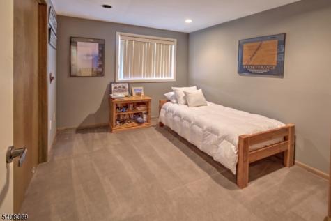 235 Mountainside Road Mendham NJ 07945