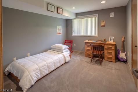 235 Mountainside Road Mendham NJ 07945
