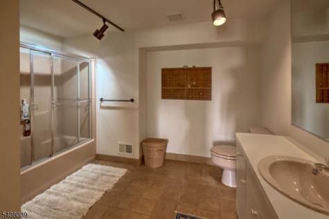 235 Mountainside Road Mendham NJ 07945