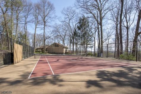 235 Mountainside Road Mendham NJ 07945