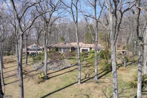 235 Mountainside Road Mendham NJ 07945