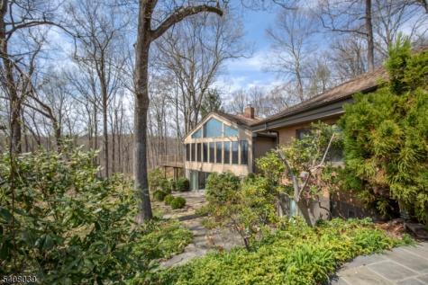 235 Mountainside Road Mendham NJ 07945