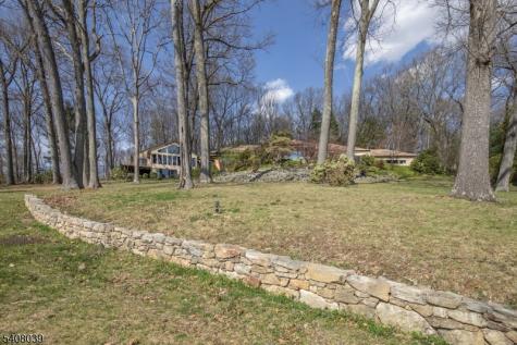 235 Mountainside Road Mendham NJ 07945