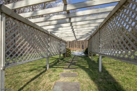 235 Mountainside Road Mendham NJ 07945