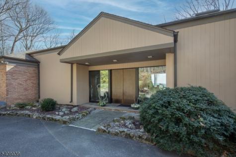 235 Mountainside Road Mendham NJ 07945