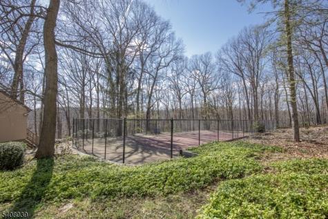 235 Mountainside Road Mendham NJ 07945