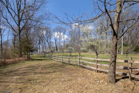 235 Mountainside Road Mendham NJ 07945