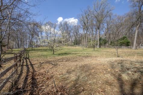 235 Mountainside Road Mendham NJ 07945