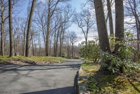 235 Mountainside Road Mendham NJ 07945