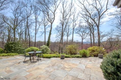 235 Mountainside Road Mendham NJ 07945