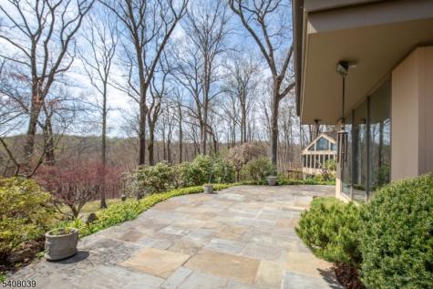 235 Mountainside Road Mendham NJ 07945