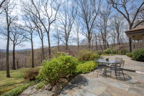 235 Mountainside Road Mendham NJ 07945