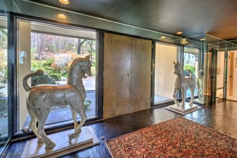 235 Mountainside Road Mendham NJ 07945