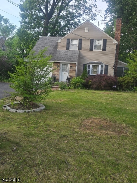 400 W End Avenue North Plainfield NJ 07063