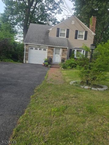 400 W End Avenue North Plainfield NJ 07063