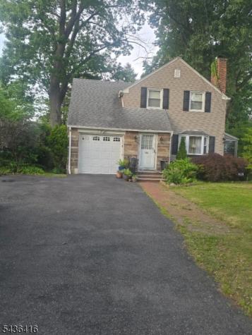 400 W End Avenue North Plainfield NJ 07063