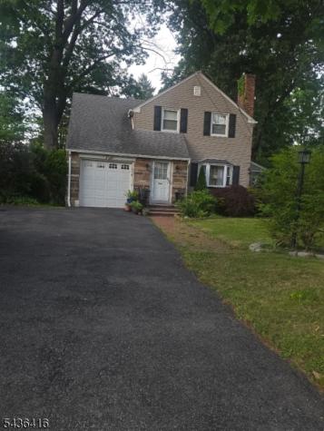 400 W End Avenue North Plainfield NJ 07063