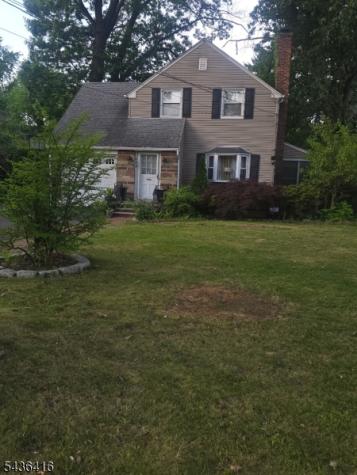 400 W End Avenue North Plainfield NJ 07063