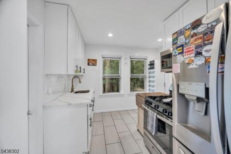182 Baltimore Avenue Cranford NJ 07016