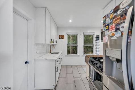 182 Baltimore Avenue Cranford NJ 07016