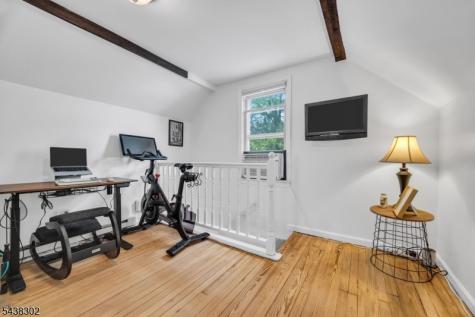 182 Baltimore Avenue Cranford NJ 07016