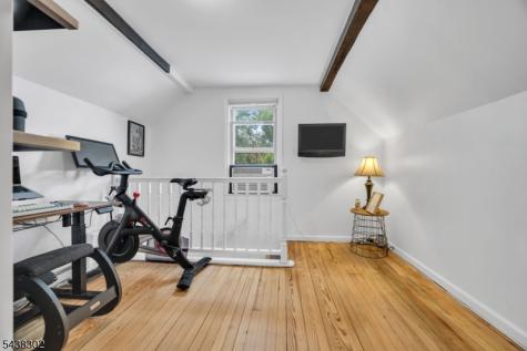 182 Baltimore Avenue Cranford NJ 07016