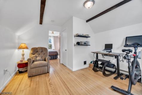 182 Baltimore Avenue Cranford NJ 07016