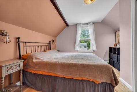 182 Baltimore Avenue Cranford NJ 07016