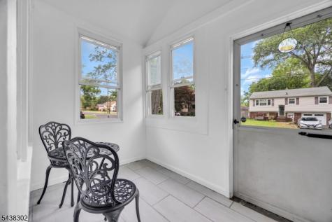 182 Baltimore Avenue Cranford NJ 07016