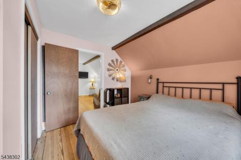 182 Baltimore Avenue Cranford NJ 07016
