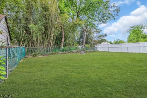 182 Baltimore Avenue Cranford NJ 07016