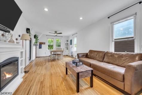 182 Baltimore Avenue Cranford NJ 07016