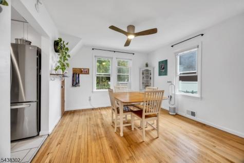 182 Baltimore Avenue Cranford NJ 07016