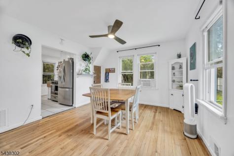 182 Baltimore Avenue Cranford NJ 07016
