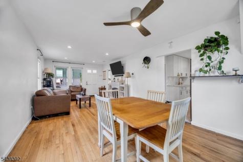 182 Baltimore Avenue Cranford NJ 07016