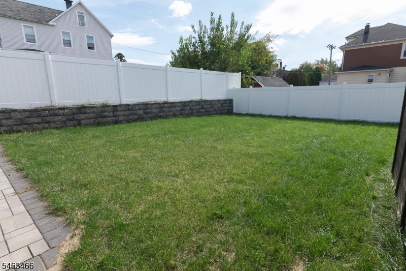 148 Mccutcheon Avenue Sayreville NJ 08872